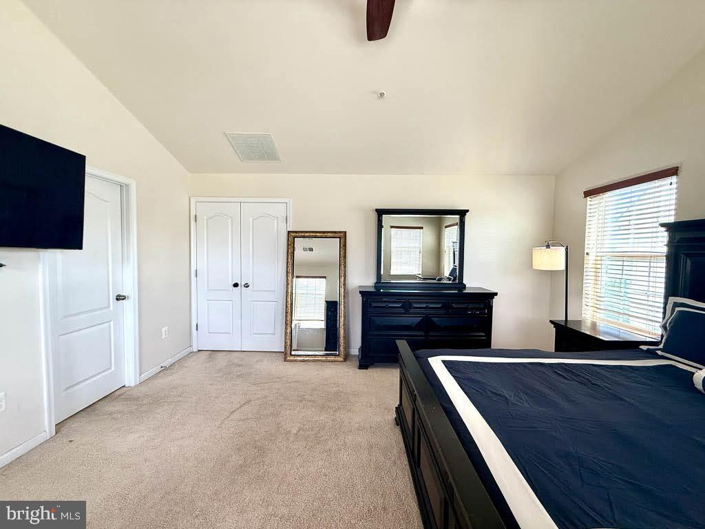 GLENEAGLES SOUTH - Residential