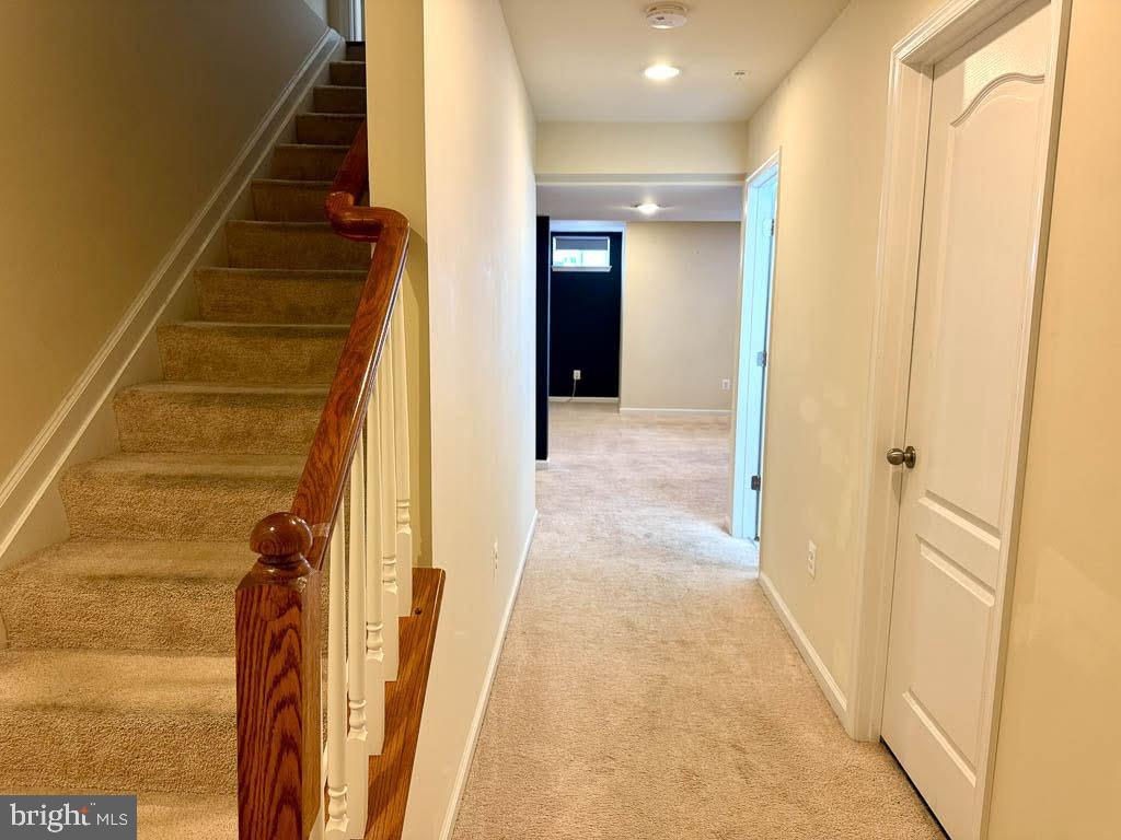 GLENEAGLES SOUTH - Residential