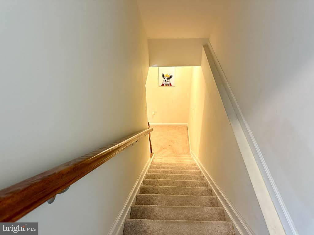 GLENEAGLES SOUTH - Residential