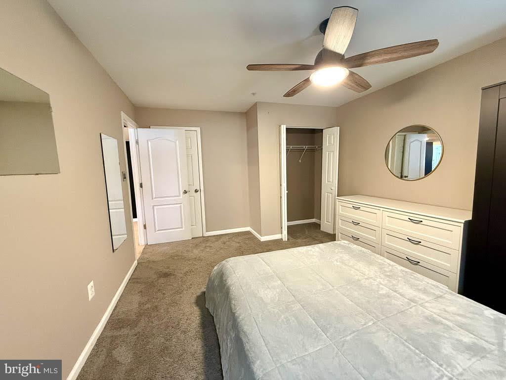 GLENEAGLES SOUTH - Residential