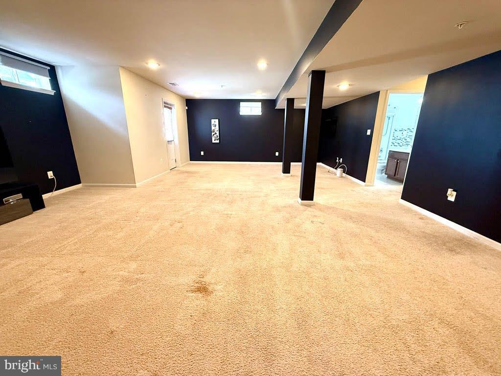 GLENEAGLES SOUTH - Residential