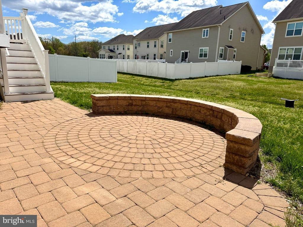 GLENEAGLES SOUTH - Residential