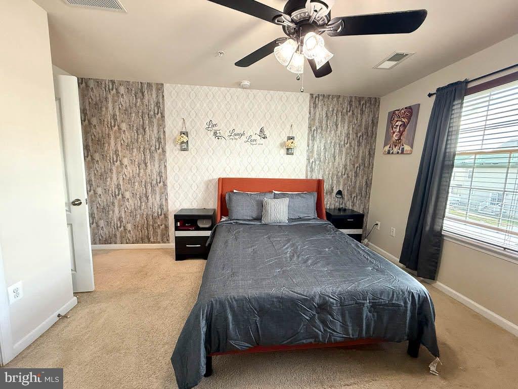 GLENEAGLES SOUTH - Residential