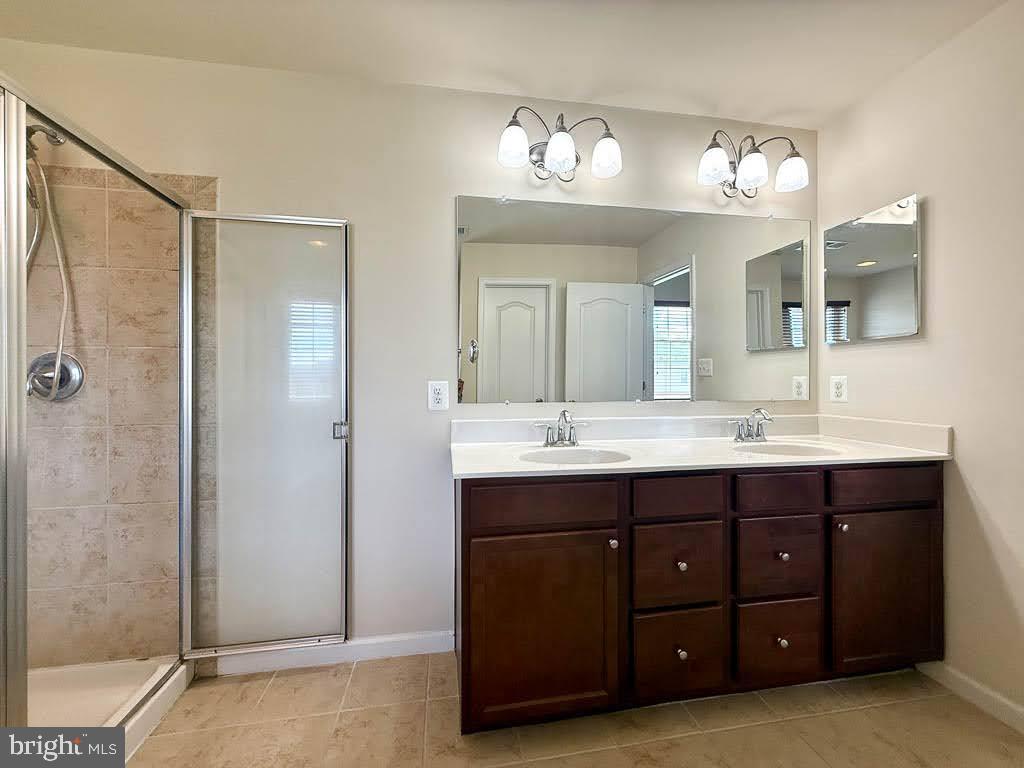 GLENEAGLES SOUTH - Residential