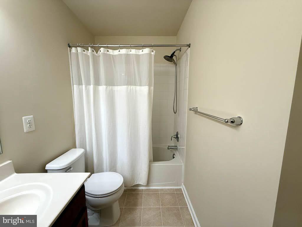 GLENEAGLES SOUTH - Residential