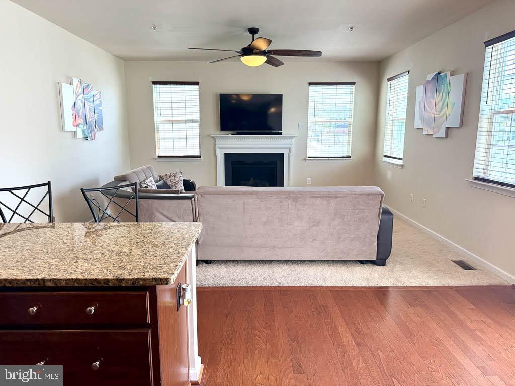 GLENEAGLES SOUTH - Residential