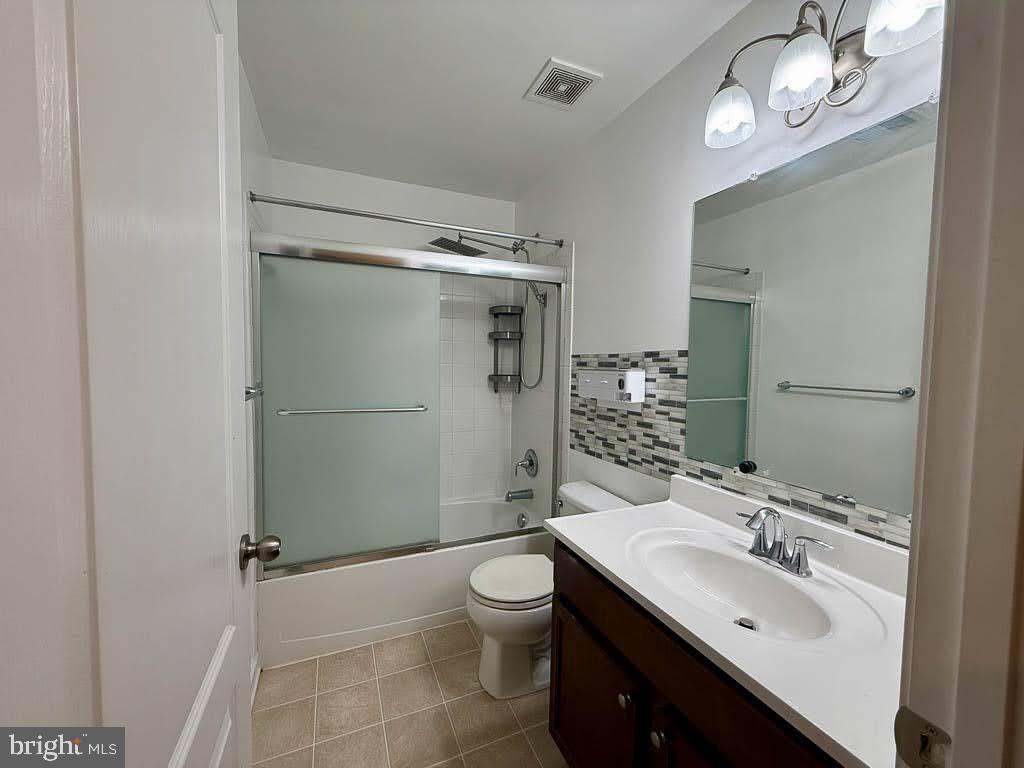 GLENEAGLES SOUTH - Residential