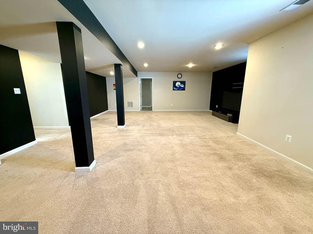 GLENEAGLES SOUTH - Residential