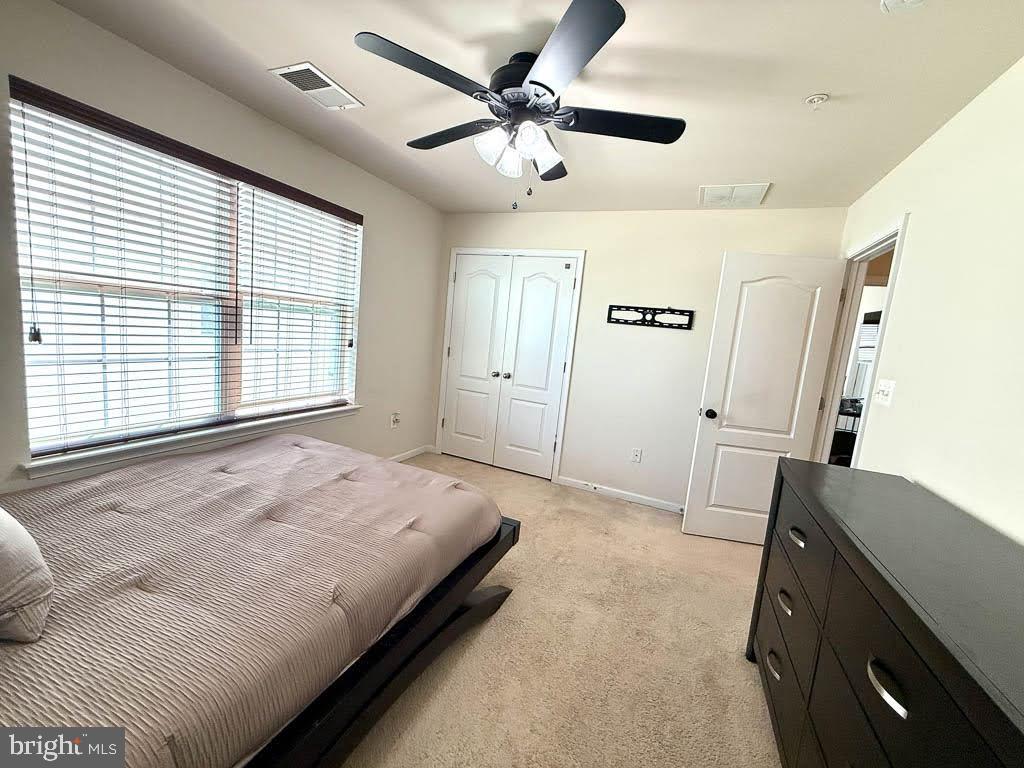 GLENEAGLES SOUTH - Residential