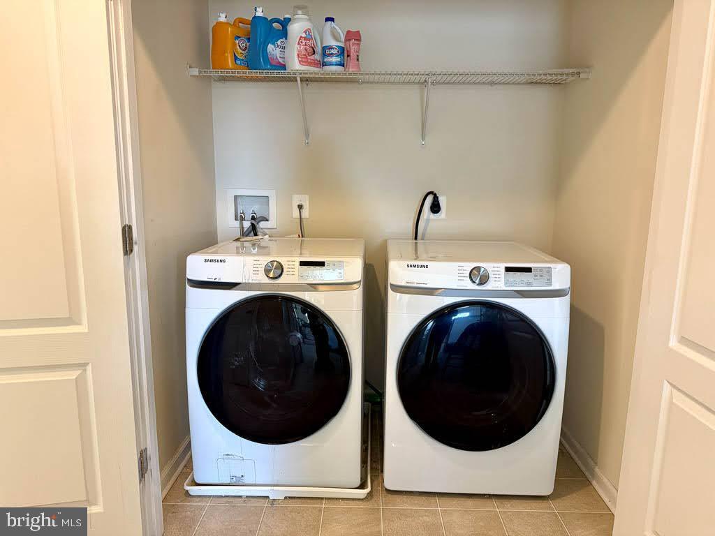 GLENEAGLES SOUTH - Residential