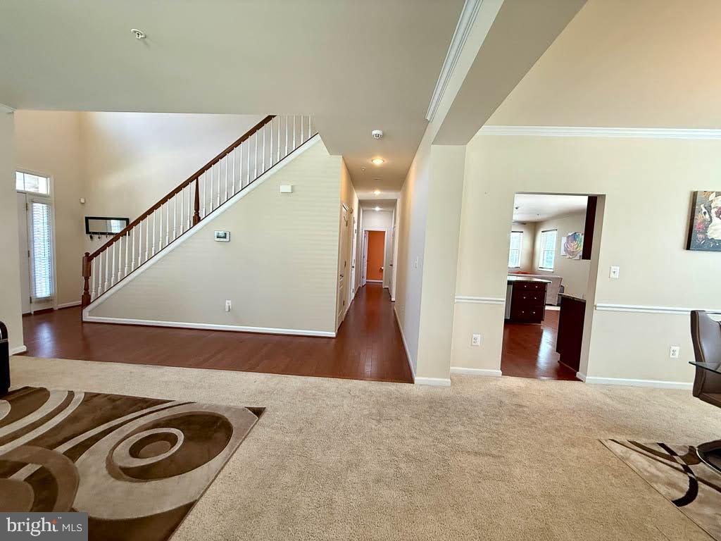 GLENEAGLES SOUTH - Residential