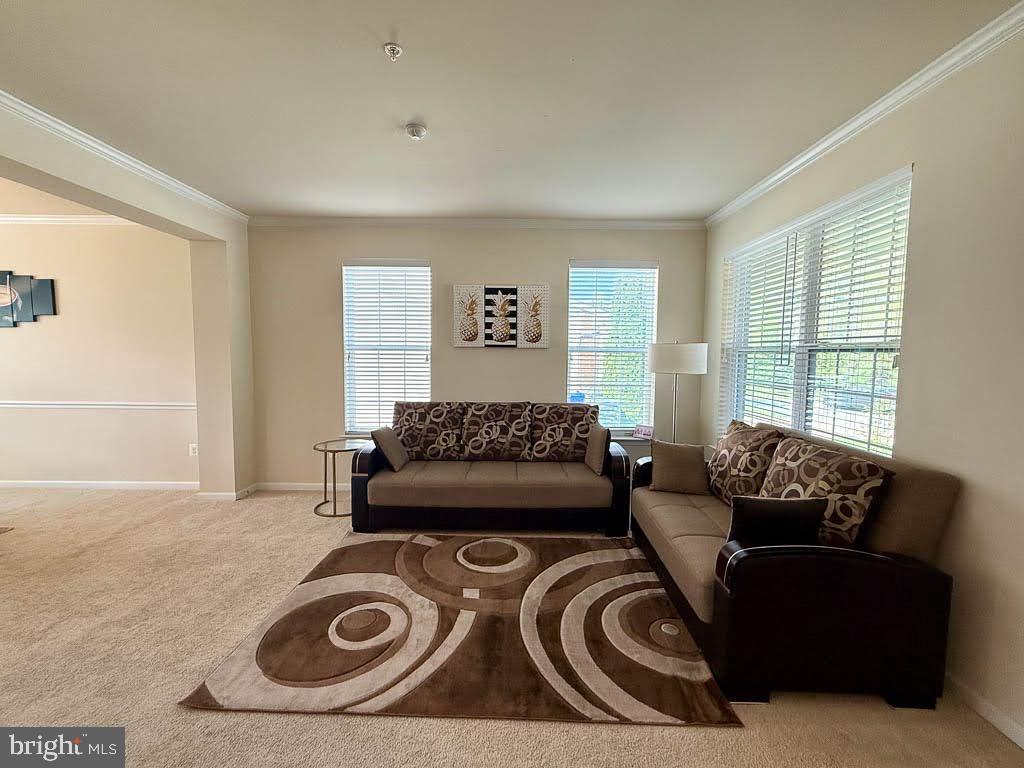 GLENEAGLES SOUTH - Residential