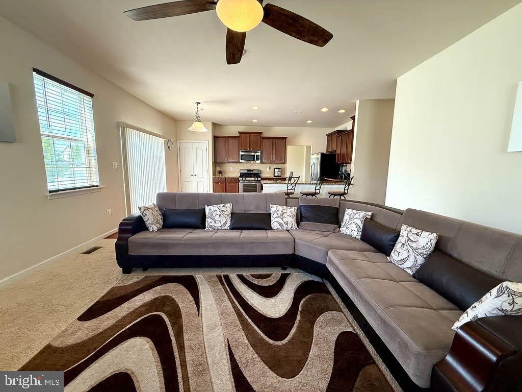 GLENEAGLES SOUTH - Residential