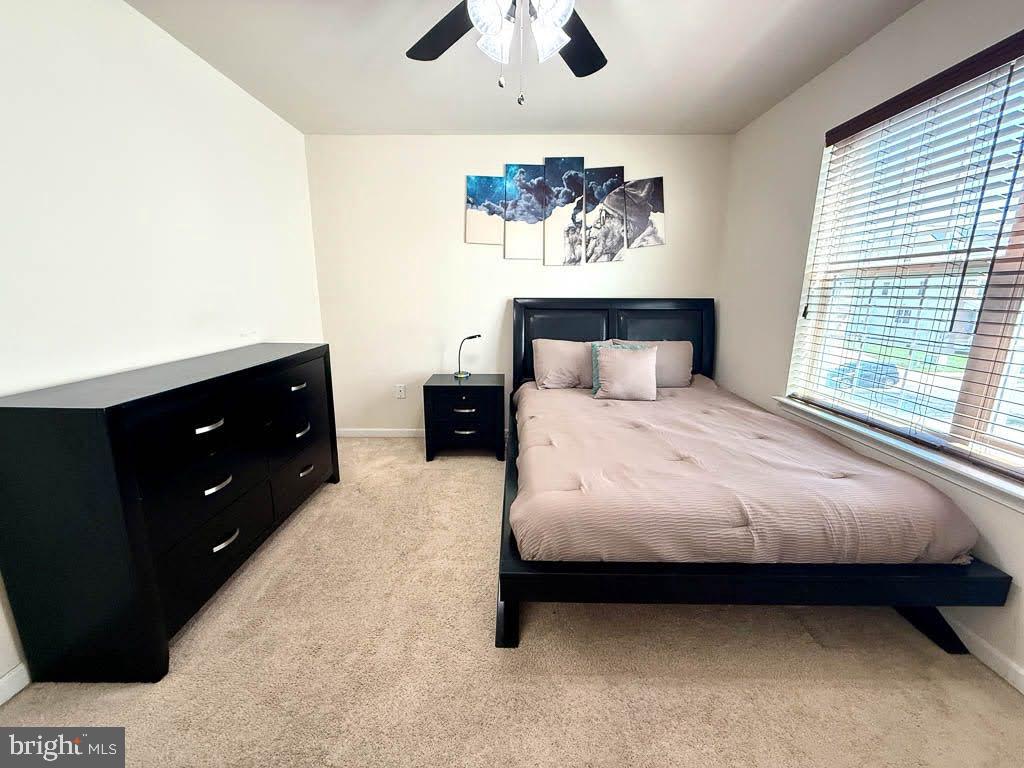 GLENEAGLES SOUTH - Residential