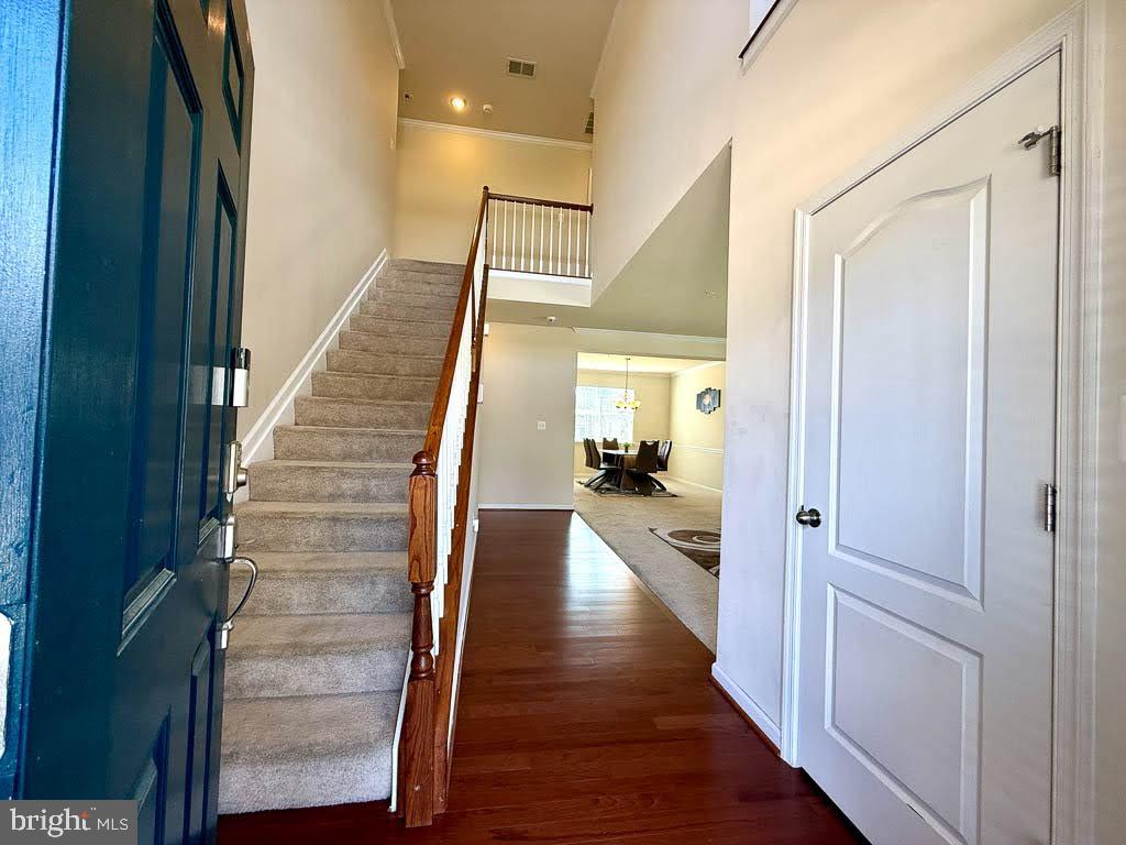 GLENEAGLES SOUTH - Residential