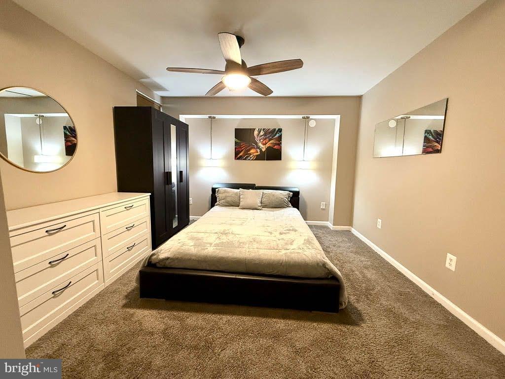 GLENEAGLES SOUTH - Residential