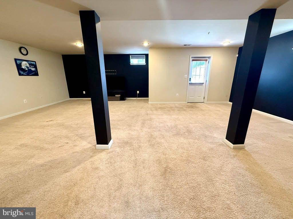 GLENEAGLES SOUTH - Residential