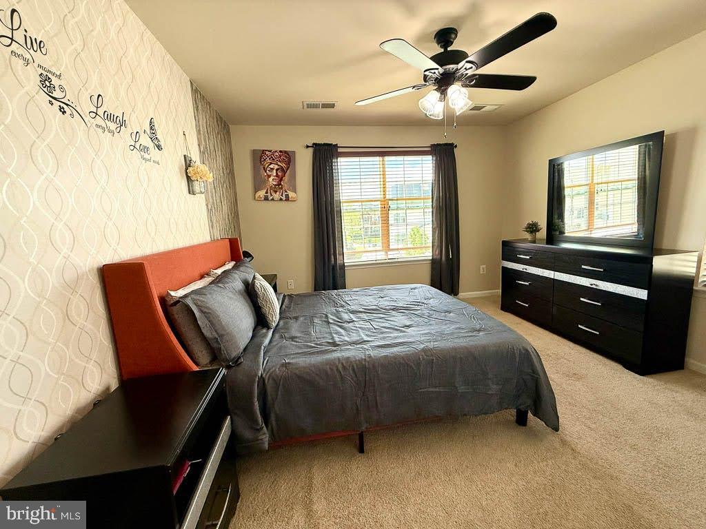 GLENEAGLES SOUTH - Residential