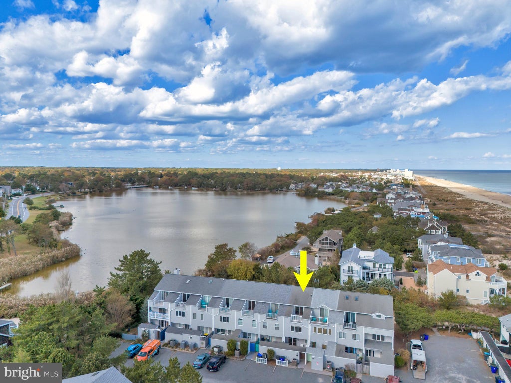 Photo of 3 Seastrand Court #24, DEWEY BEACH, DE 19971 (MLS # DESU2099138)