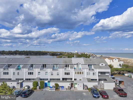 3 SEASTRAND CT UNIT 24, DEWEY BEACH, DE 19971 - Image 5c3ebbb8fe01d8d6ff0ff939afecbbf2/1825629578