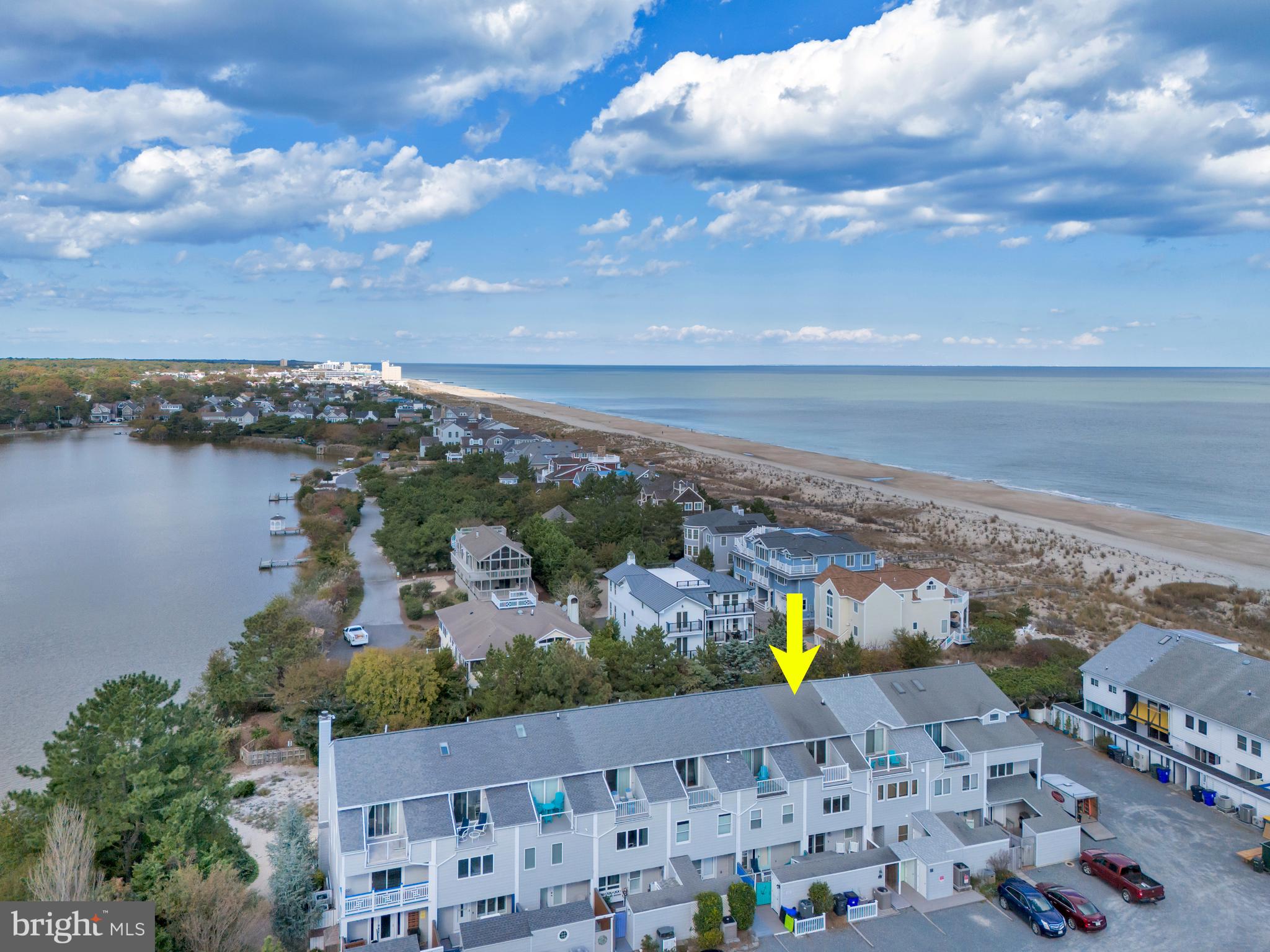 3 SEASTRAND COURT 24