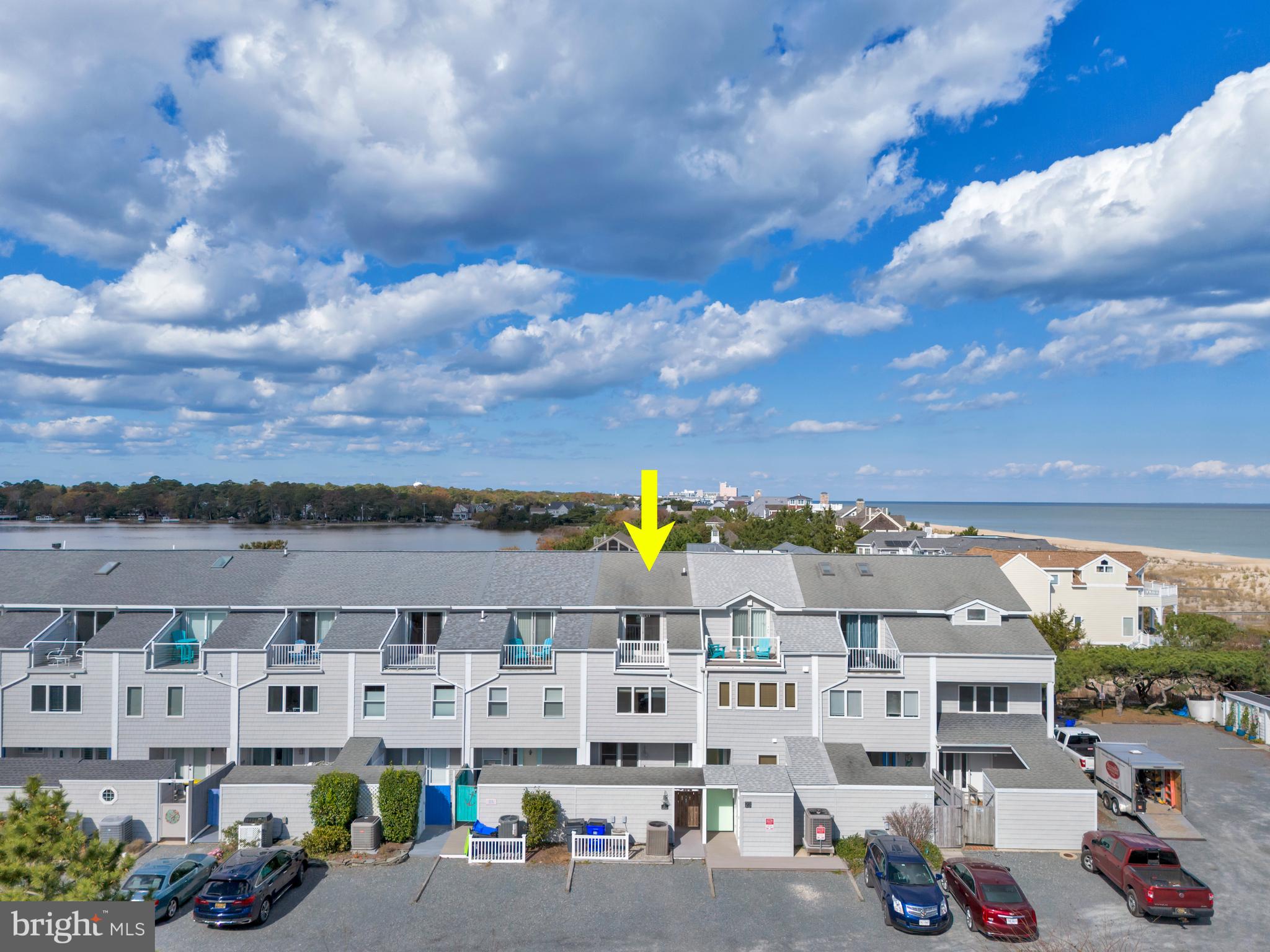 3 SEASTRAND COURT 24