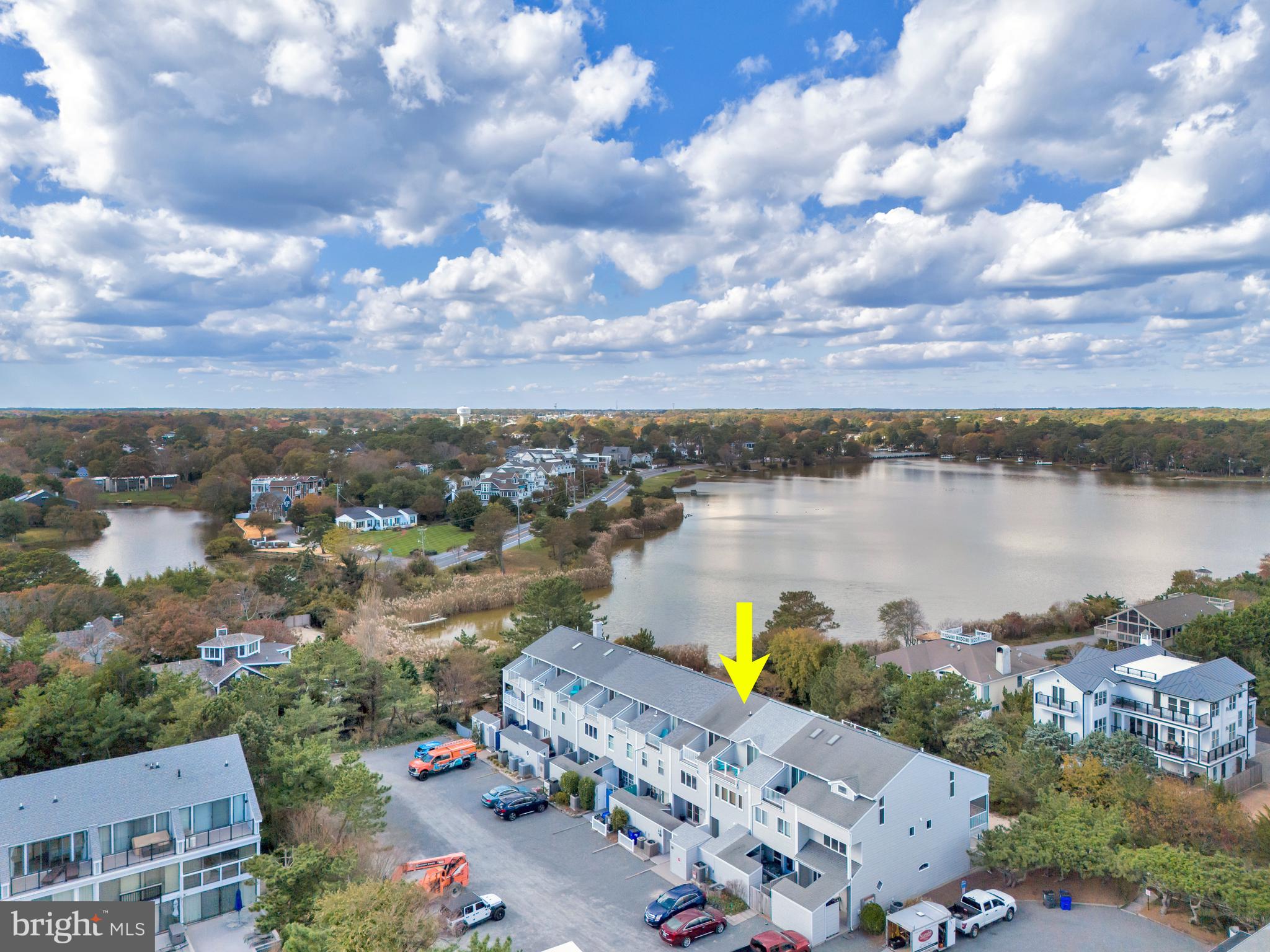 3 SEASTRAND COURT 24