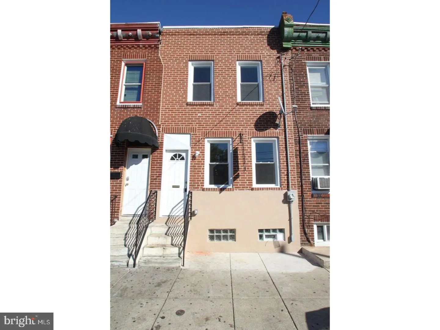 1515 S 21st Street, Philadelphia, PA 19146