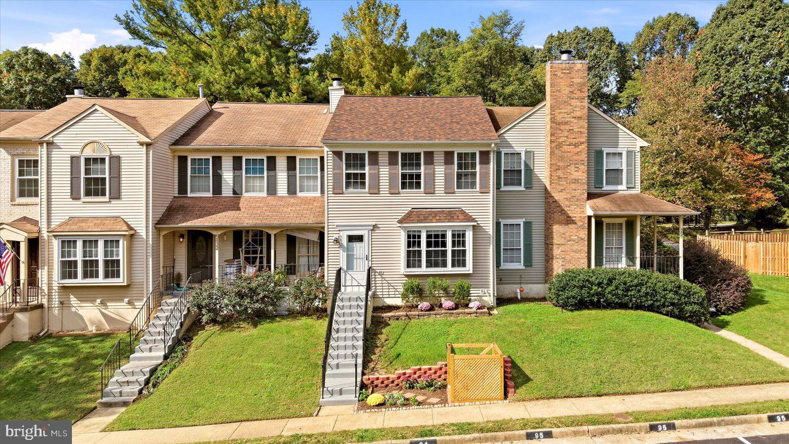 5830 WATERDALE COURT