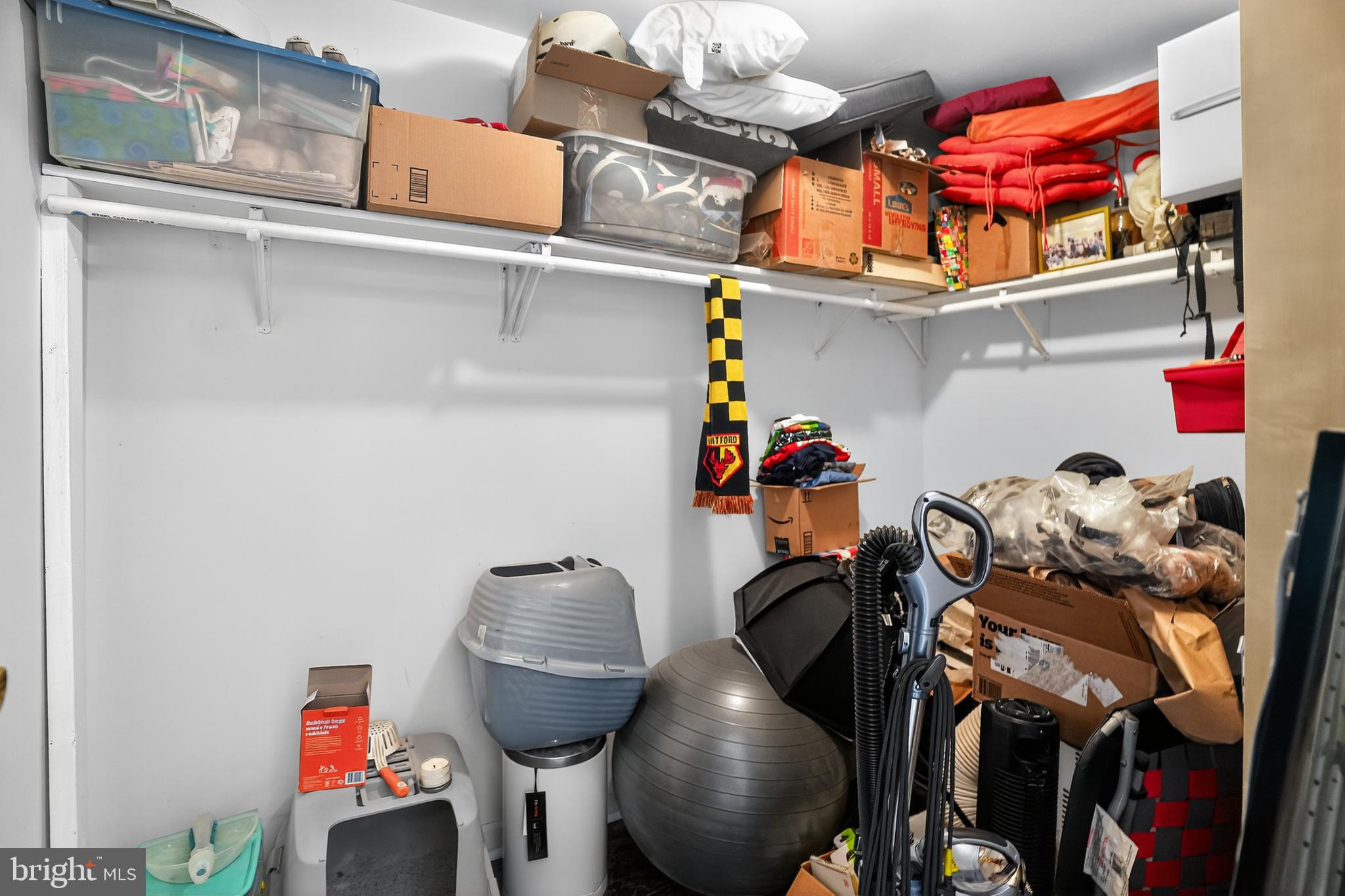 PORT RICHMOND - Residential