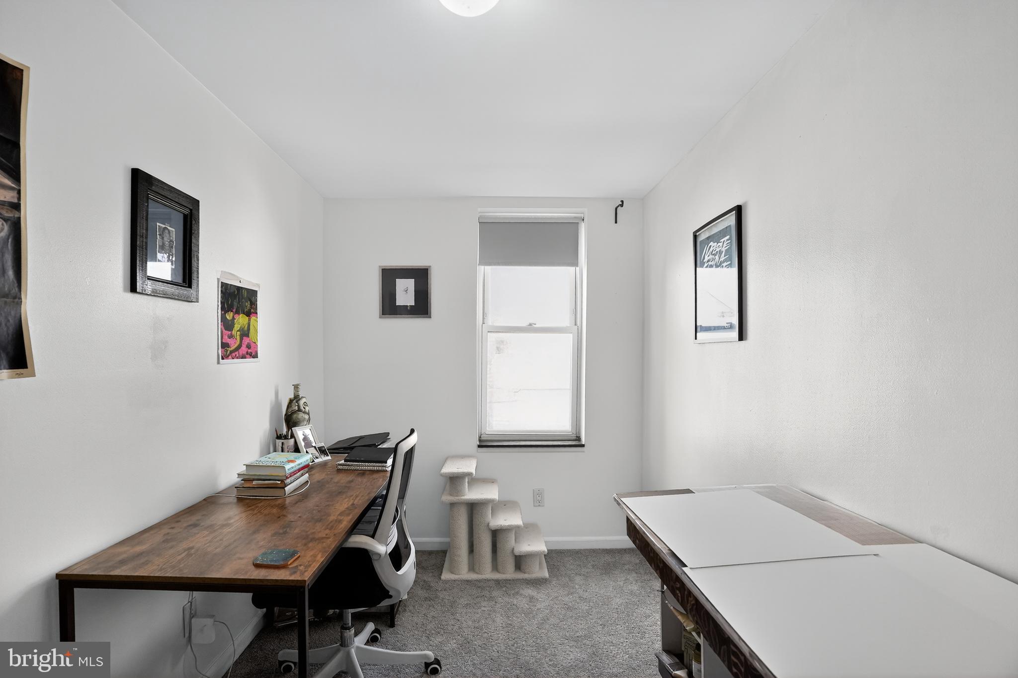 PORT RICHMOND - Residential