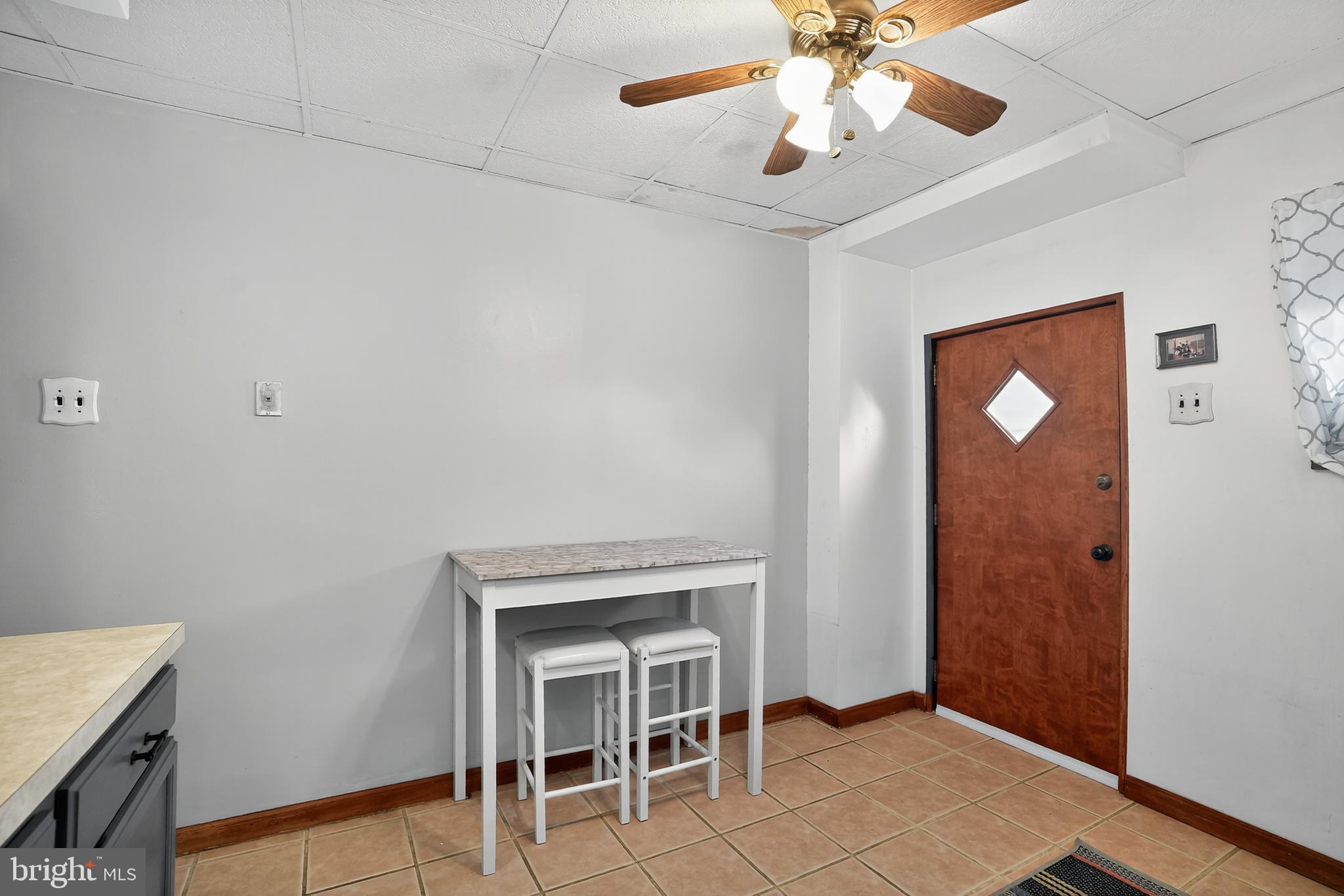 PORT RICHMOND - Residential