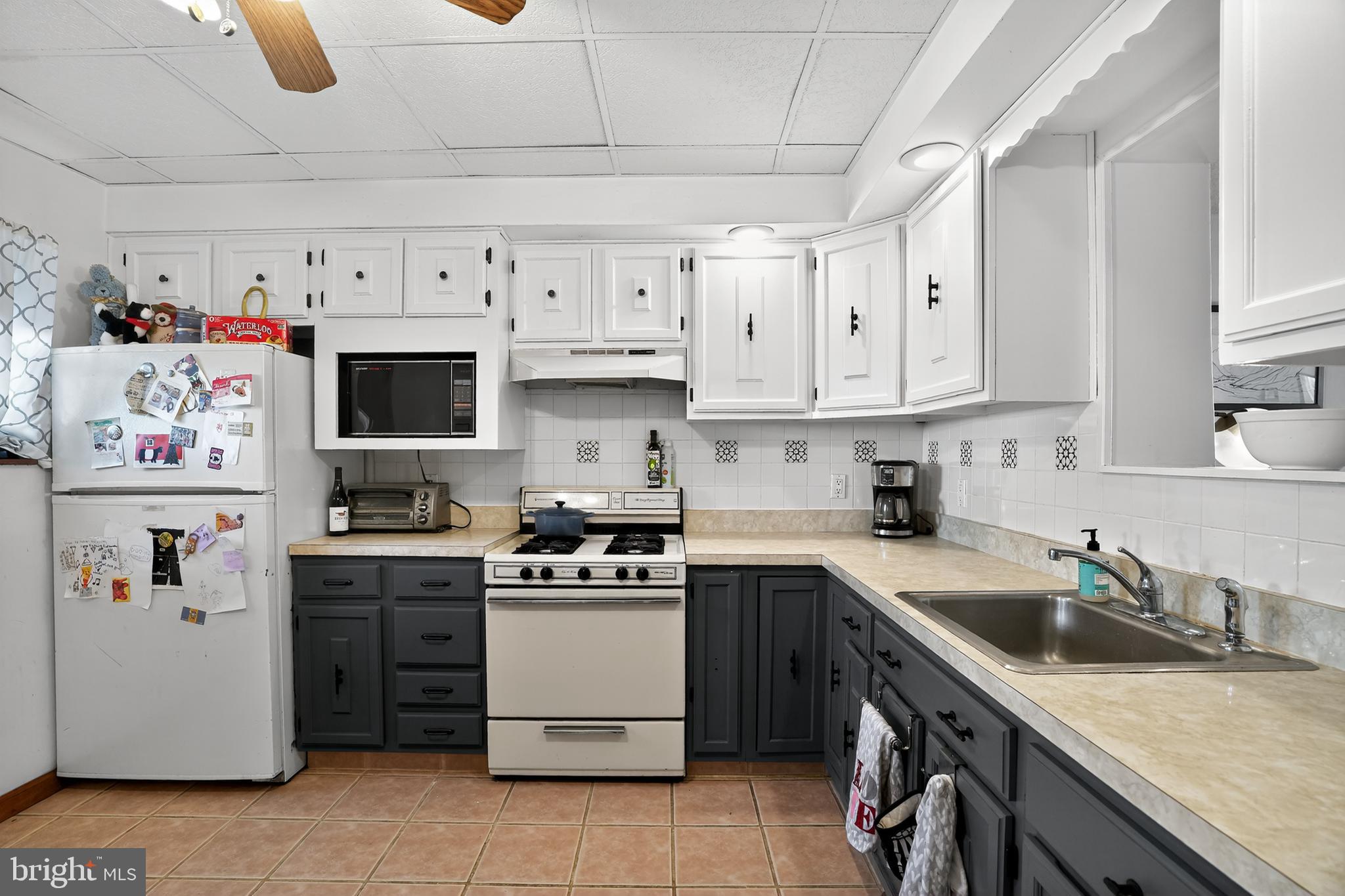 PORT RICHMOND - Residential