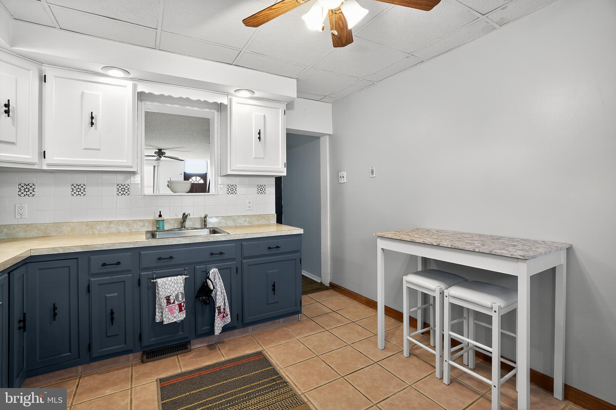 PORT RICHMOND - Residential