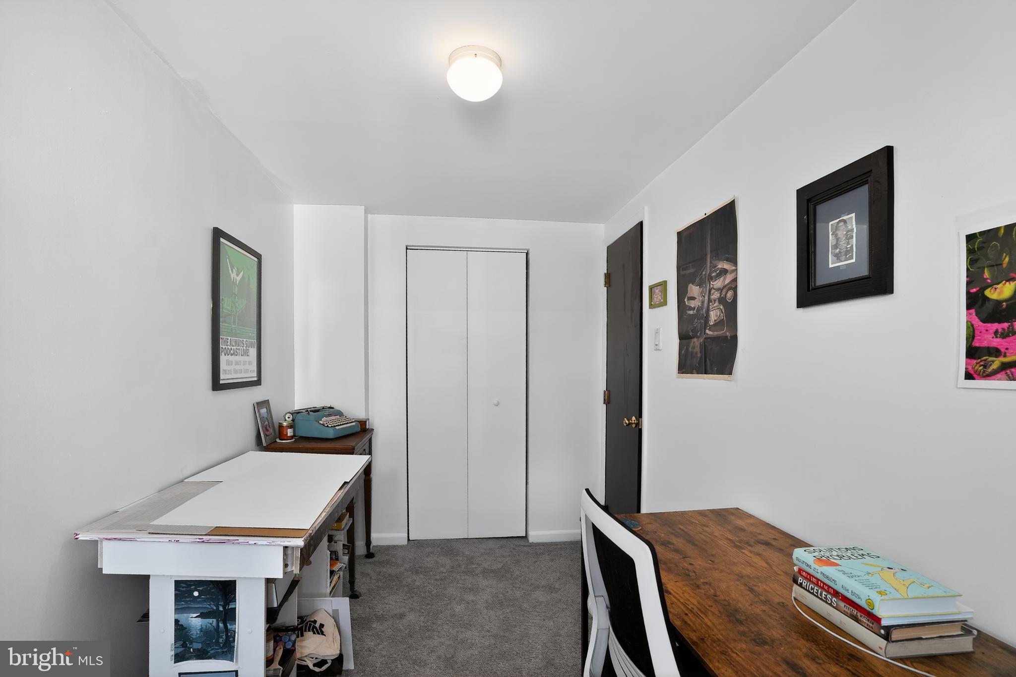 PORT RICHMOND - Residential