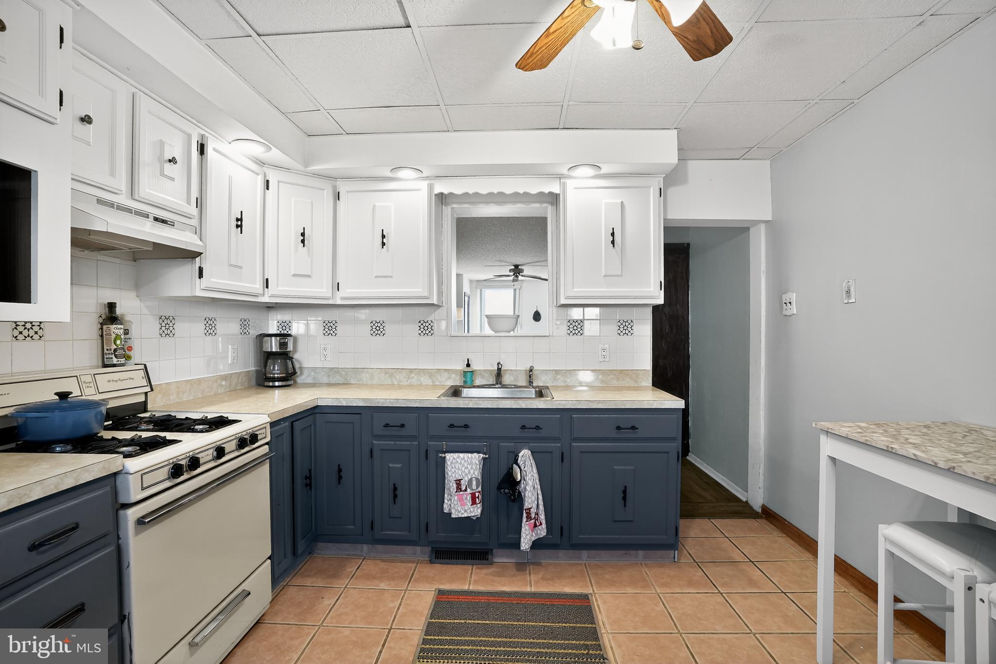 PORT RICHMOND - Residential