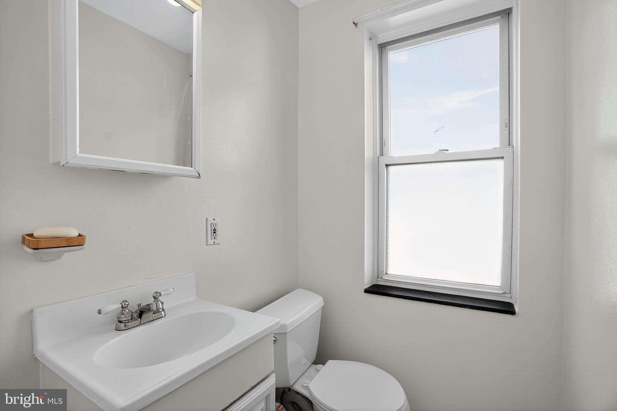 PORT RICHMOND - Residential