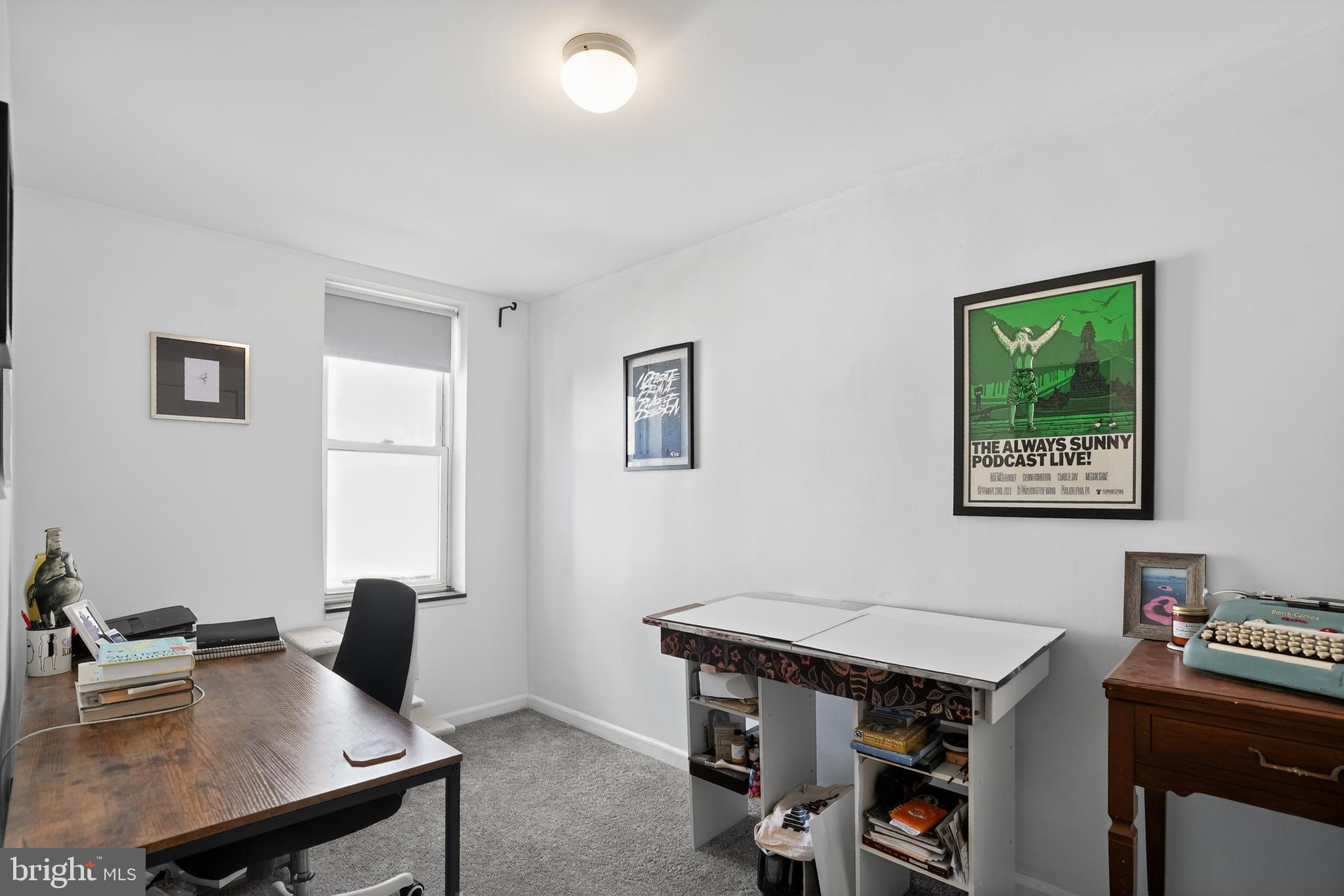 PORT RICHMOND - Residential