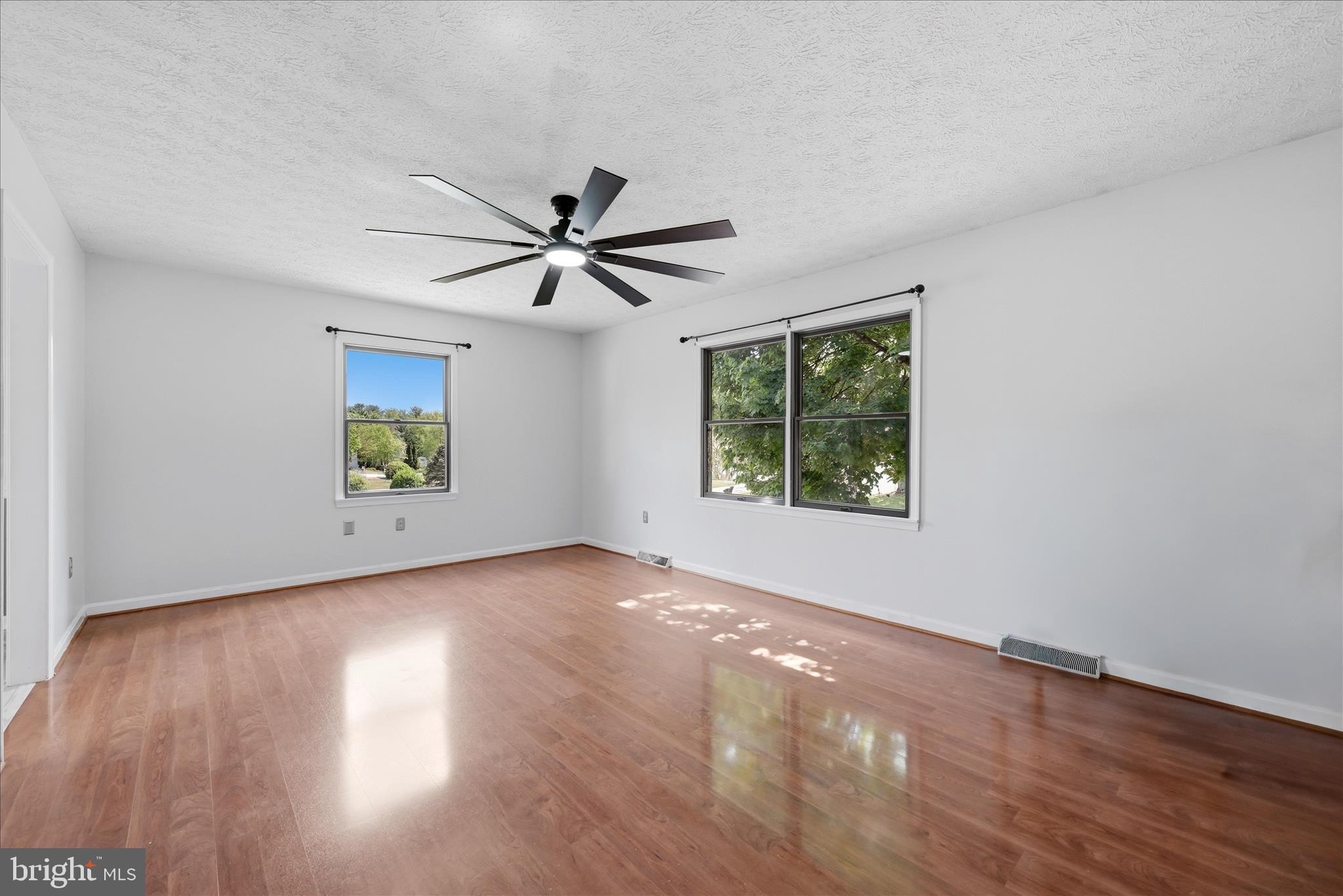 GREENBRIAR VILLAGE - Residential