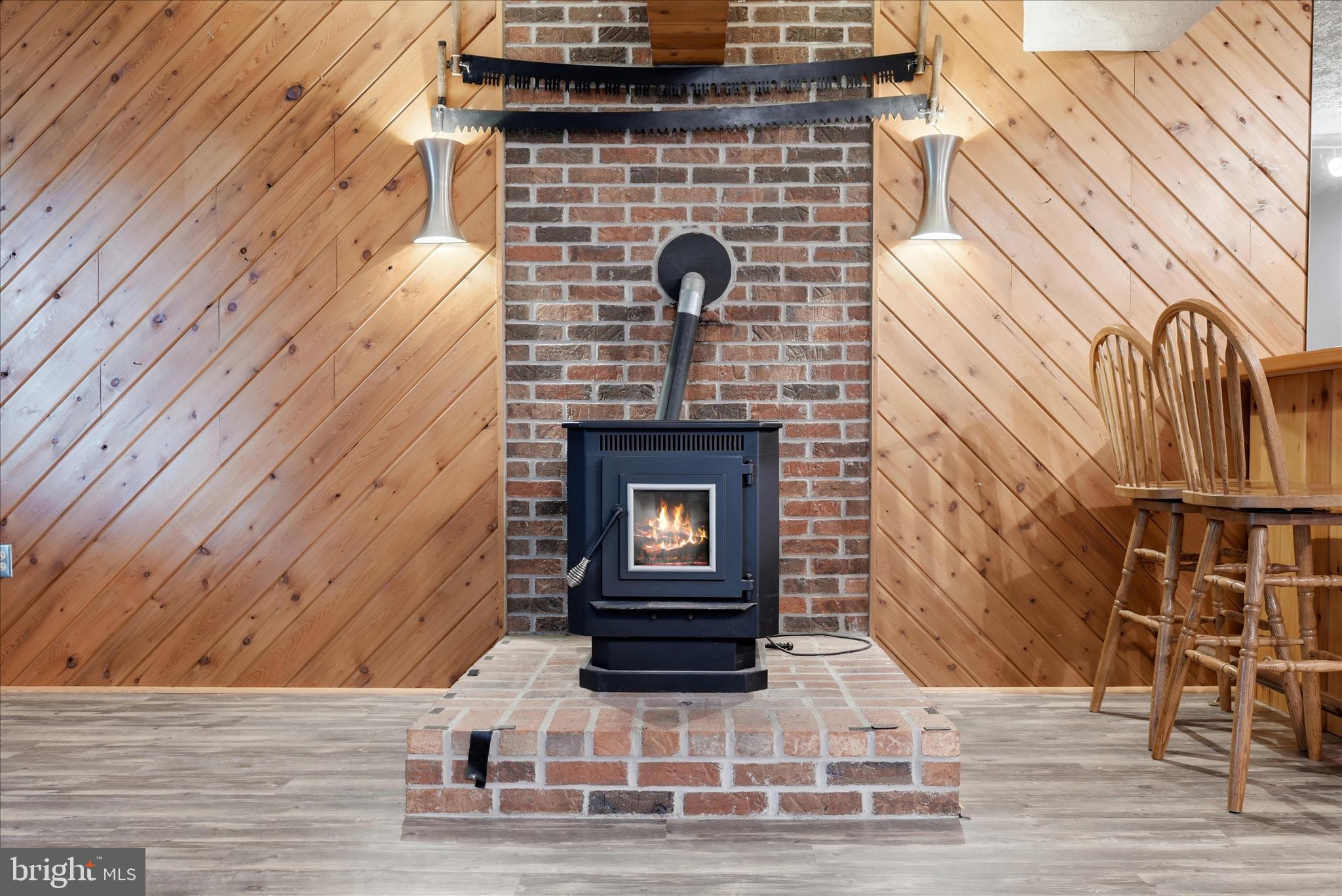 GREENBRIAR VILLAGE - Residential