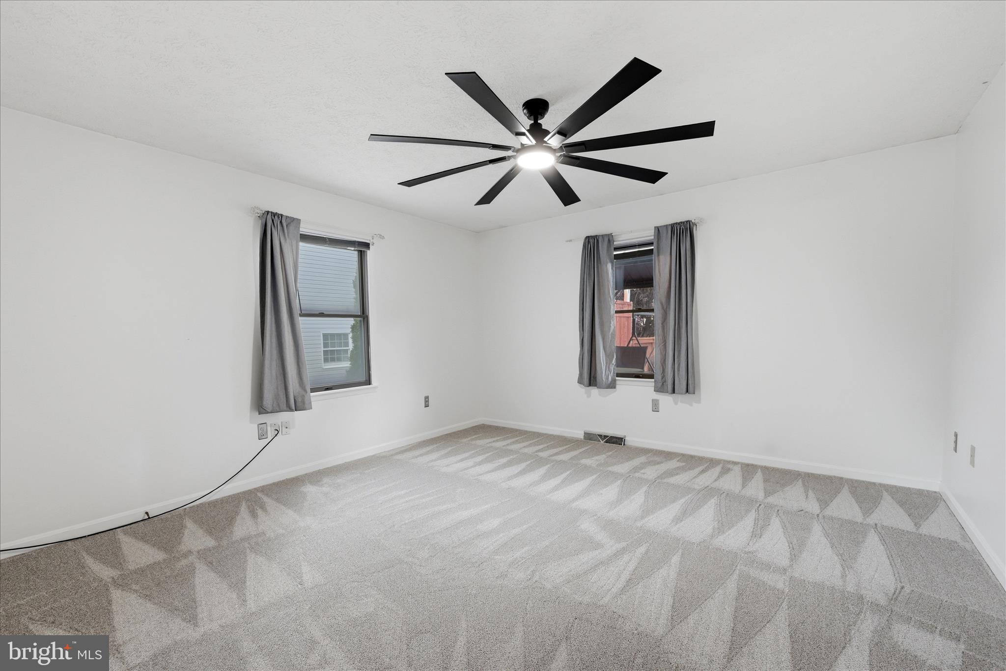 GREENBRIAR VILLAGE - Residential