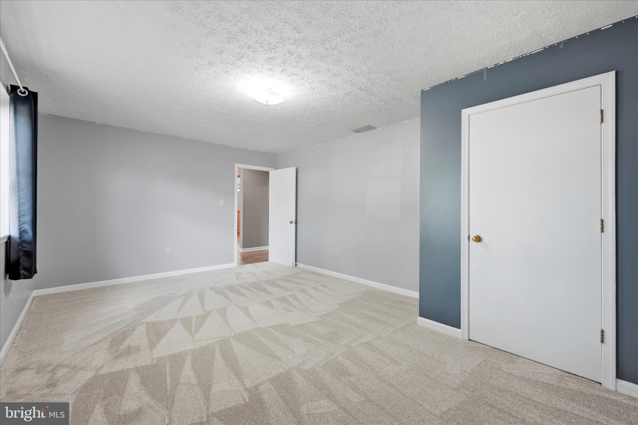 GREENBRIAR VILLAGE - Residential