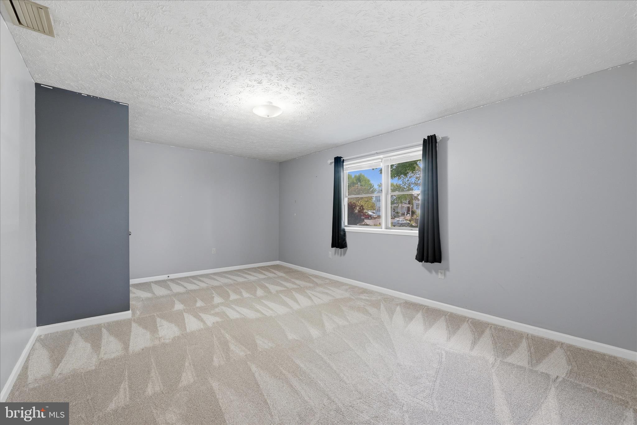 GREENBRIAR VILLAGE - Residential