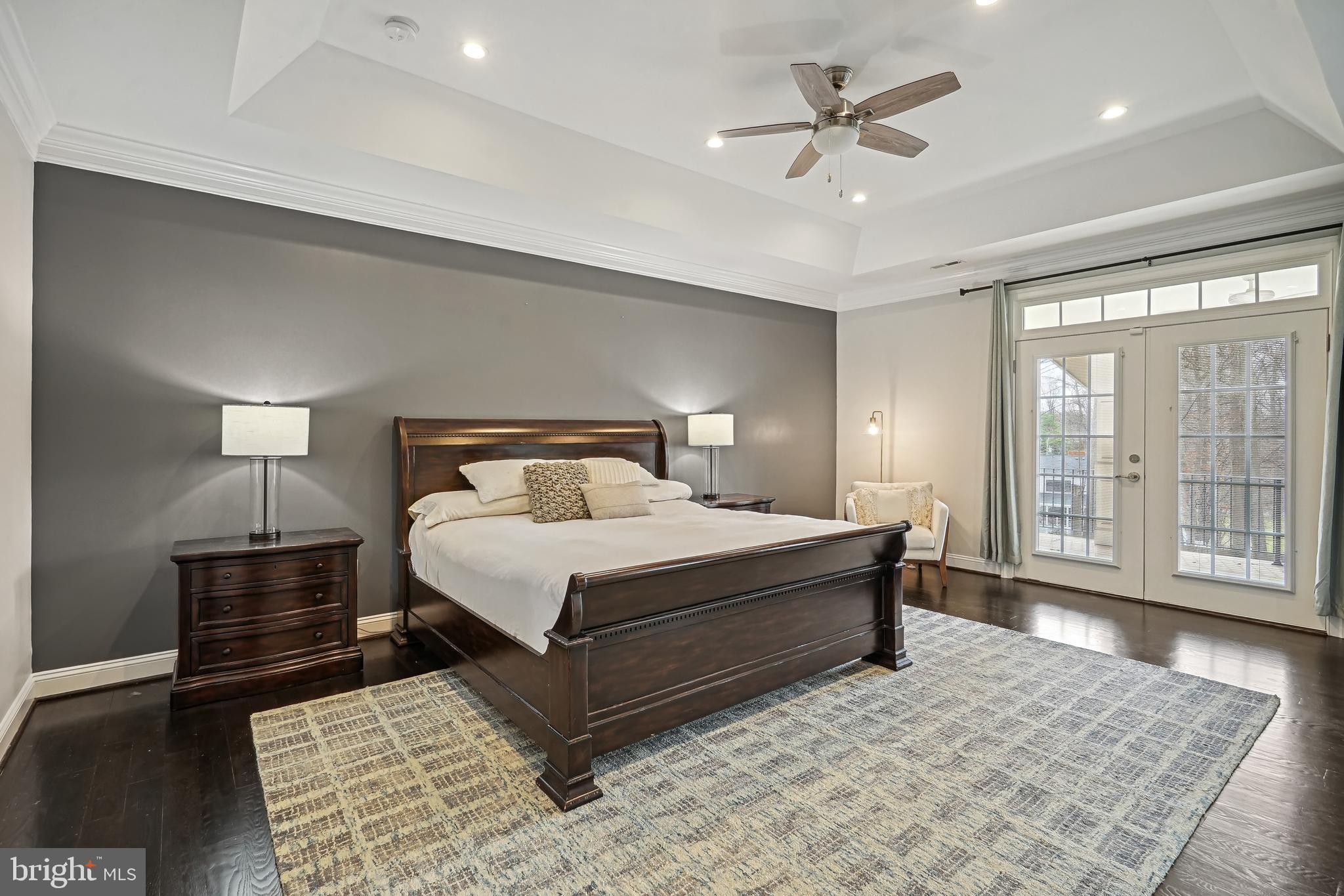 ROSEHAVEN - Residential