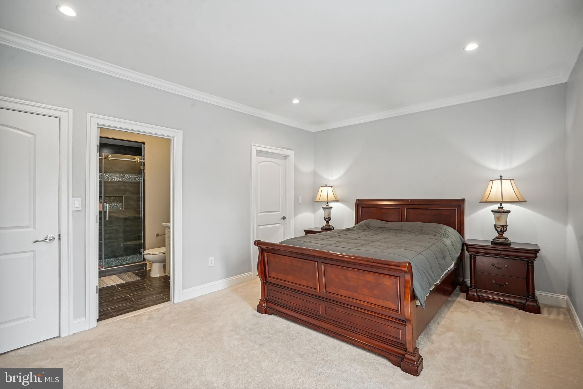 ROSEHAVEN - Residential