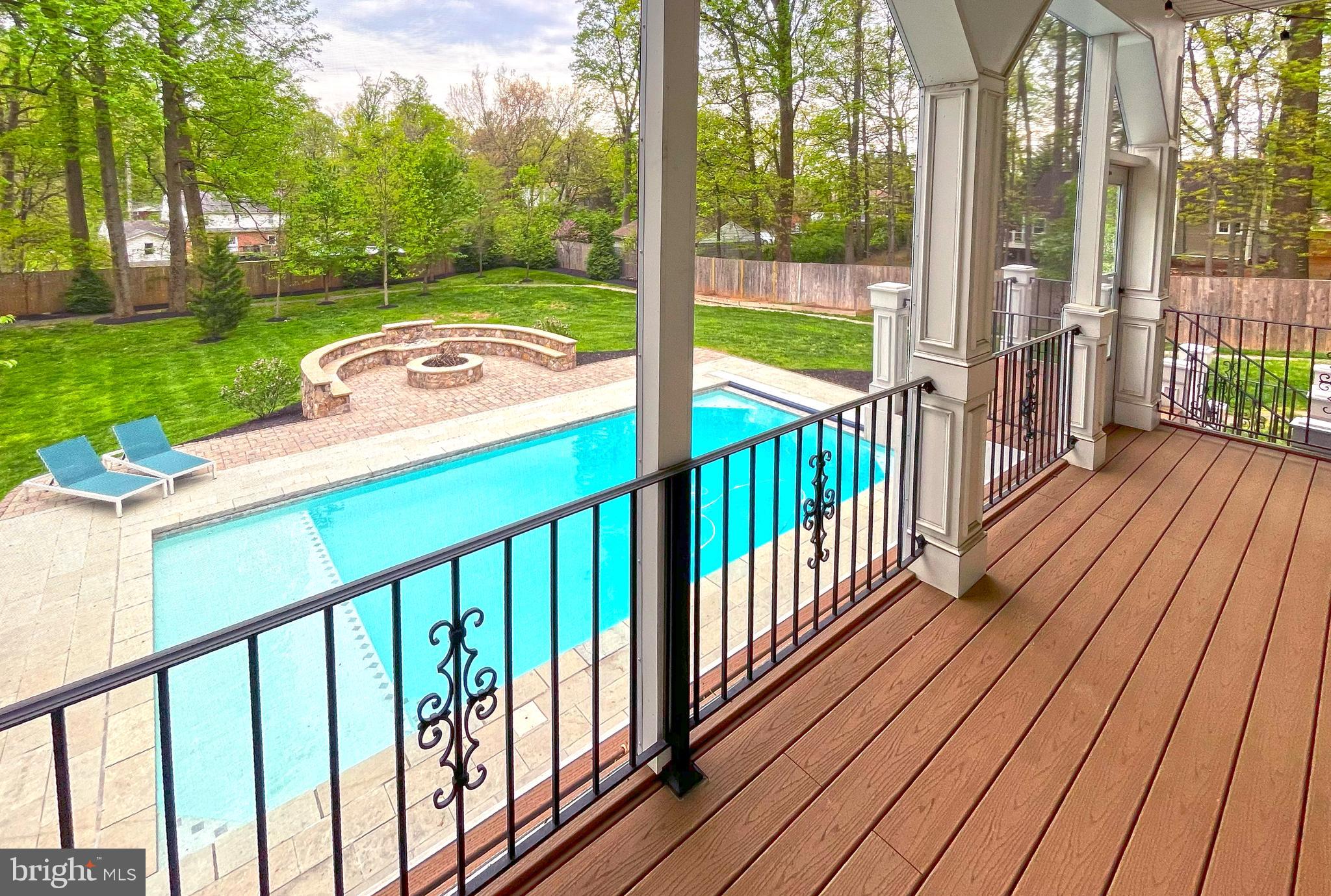 ROSEHAVEN - Residential