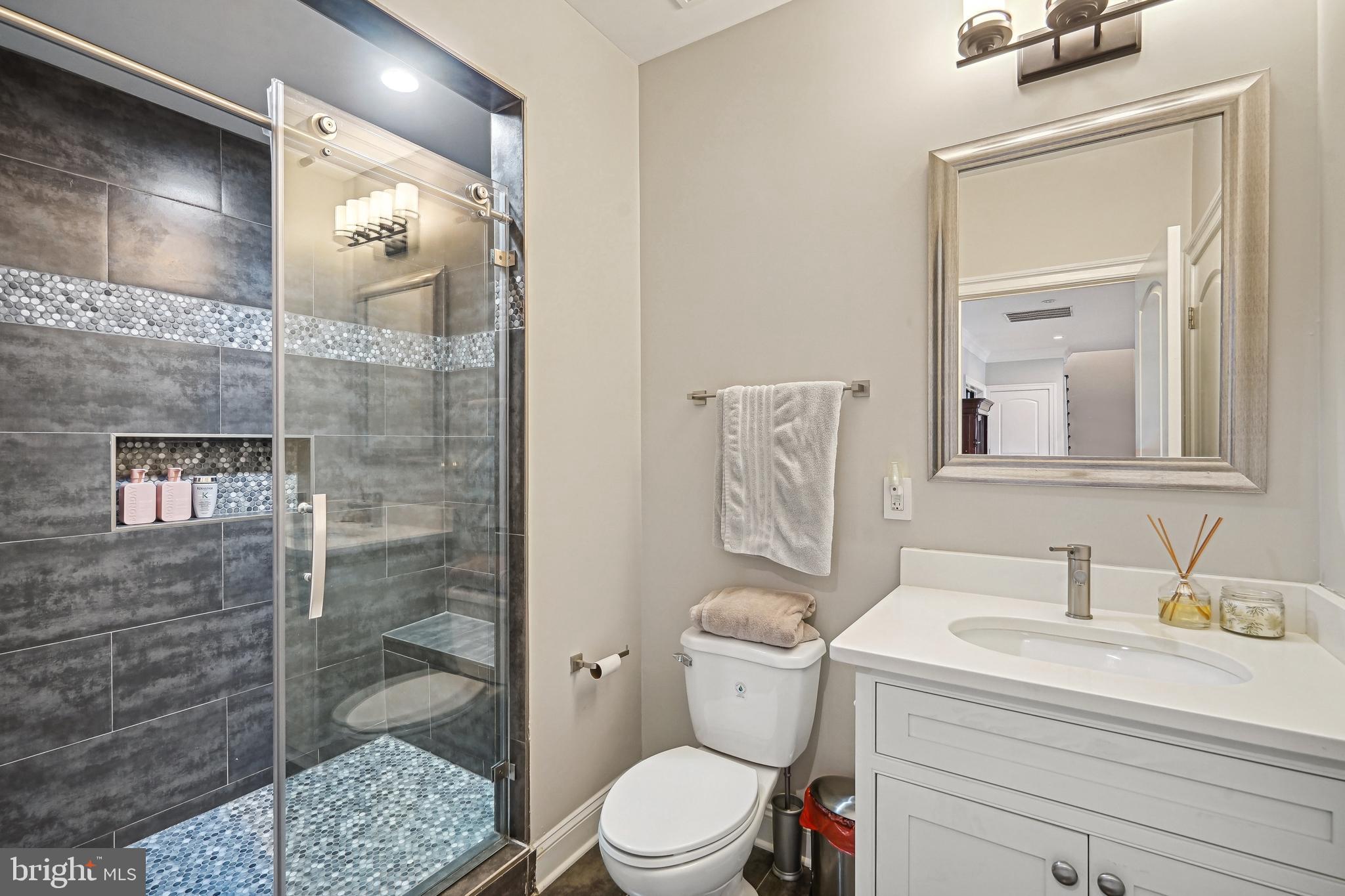 ROSEHAVEN - Residential