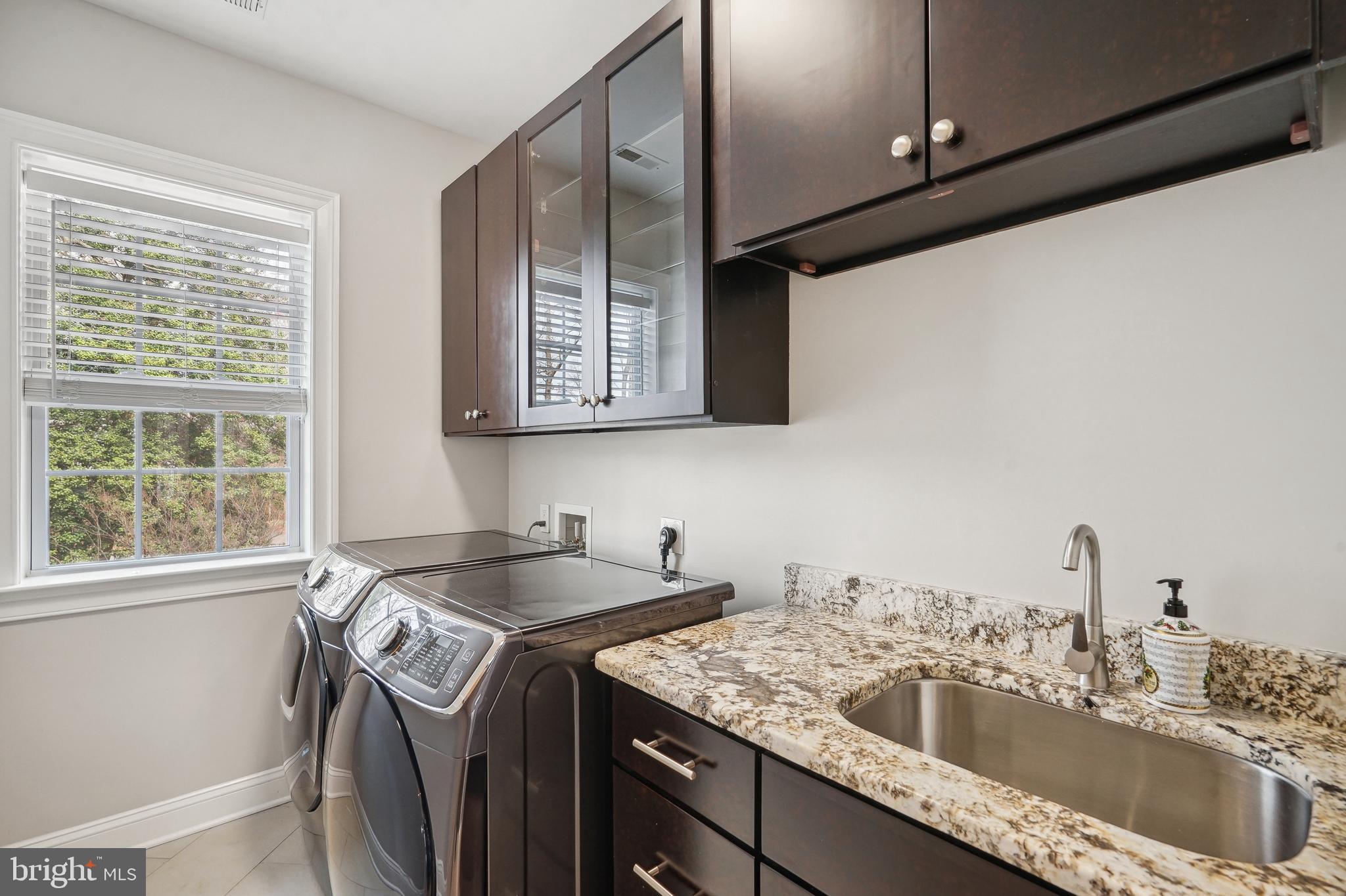 ROSEHAVEN - Residential