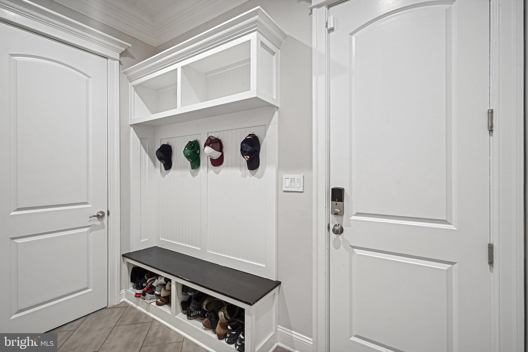 ROSEHAVEN - Residential