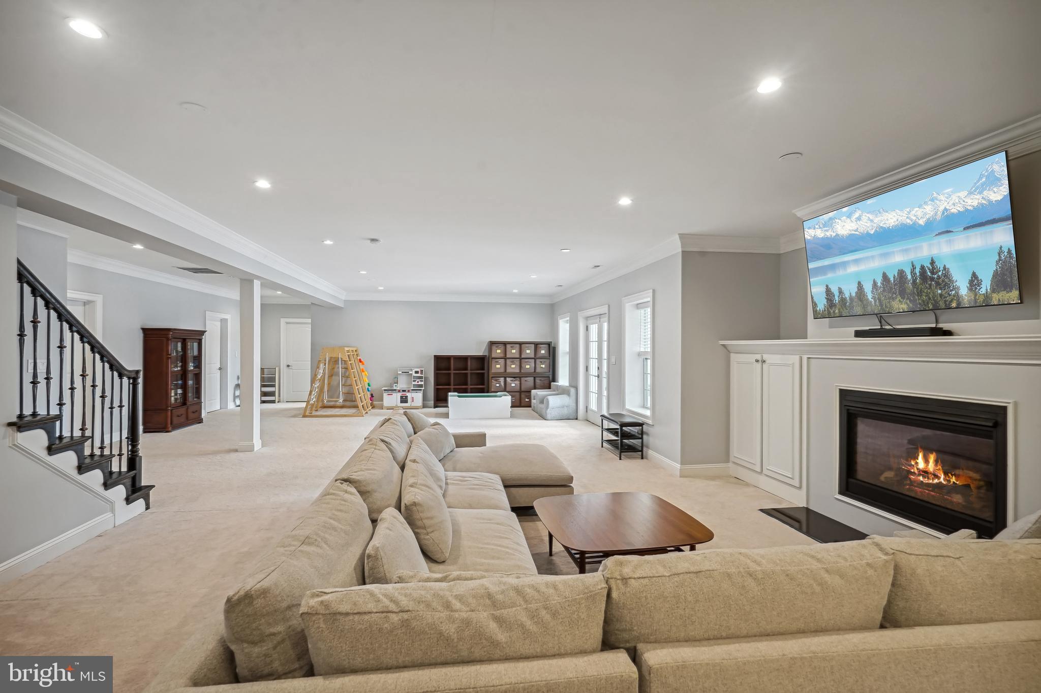 ROSEHAVEN - Residential